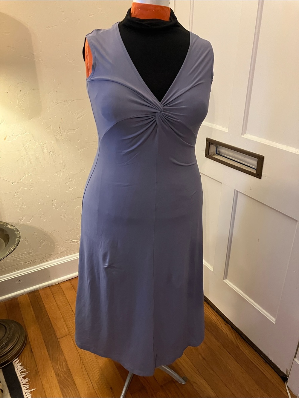 Patagonia Midi dress